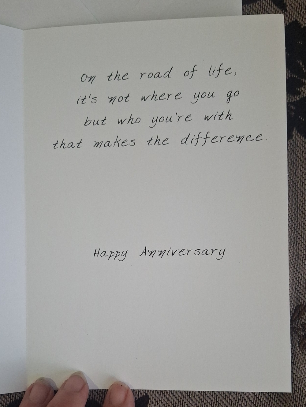 Paper Greetings Card Bundle - Picture 3 of 4